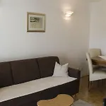 Apartment Valerija