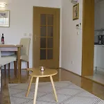 Apartment Valerija