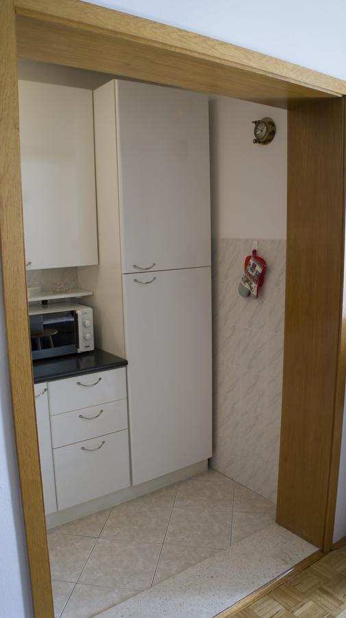 Apartment Valerija Dubrovnik