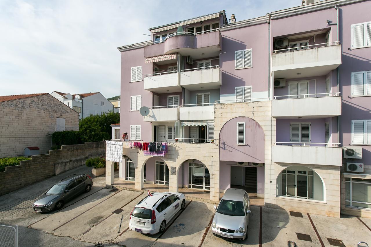 Apartment Valerija Dubrovnik