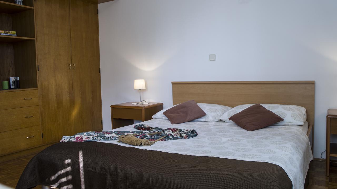 Apartment Valerija Dubrovnik