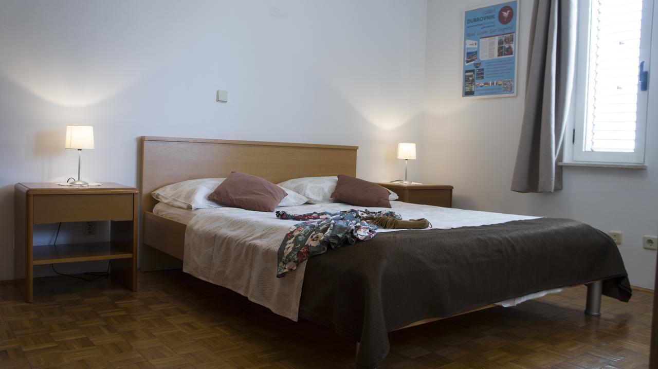 Valerija Apartment Dubrovnik